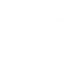 Header-Logo