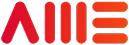 awe-logo-main