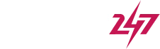 cycling
