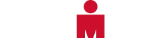 ironman