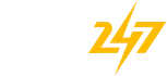 run