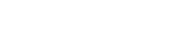 trimtex