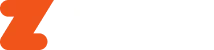 zwift